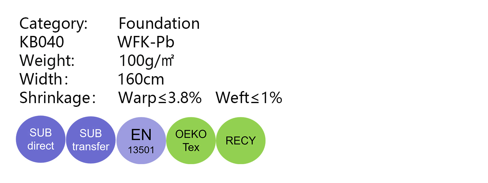 WFK-Pb