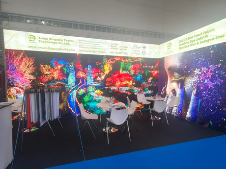 2026西班牙Fespa.jpg