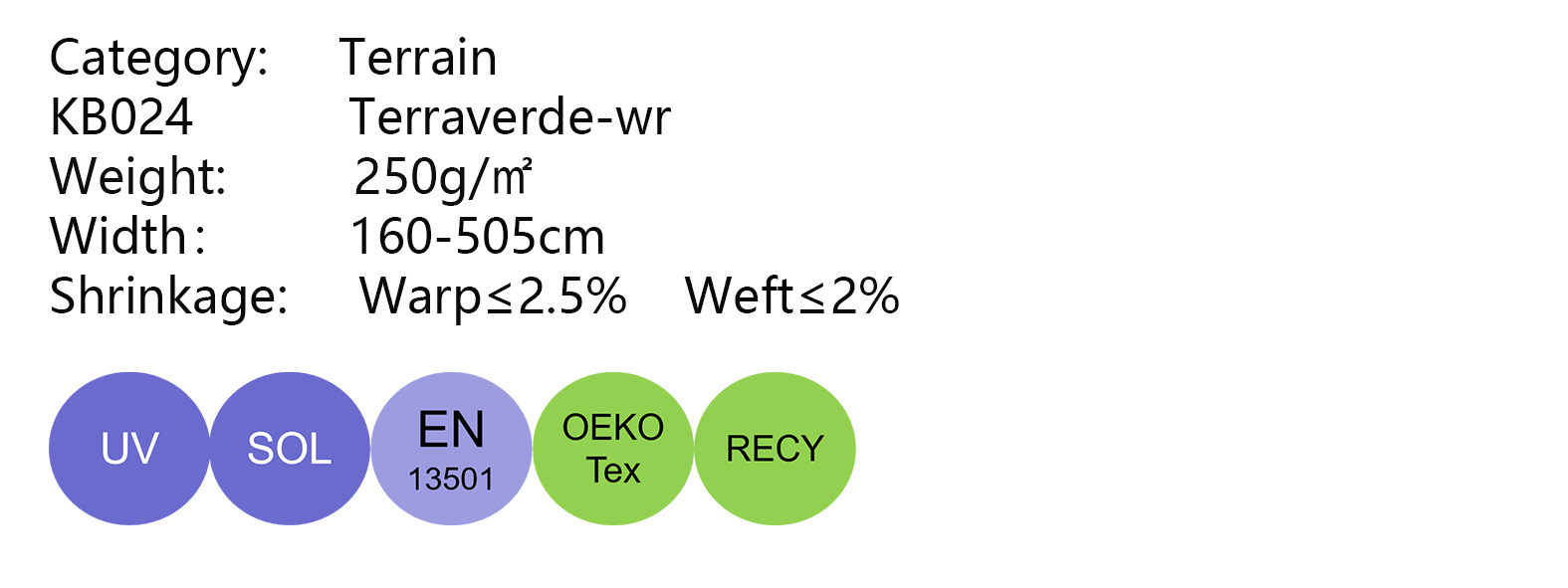 Terraverde-wr