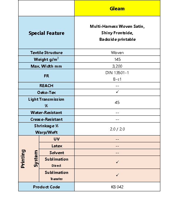KB042