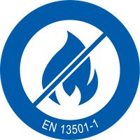 pi_en_13501-1 (1)